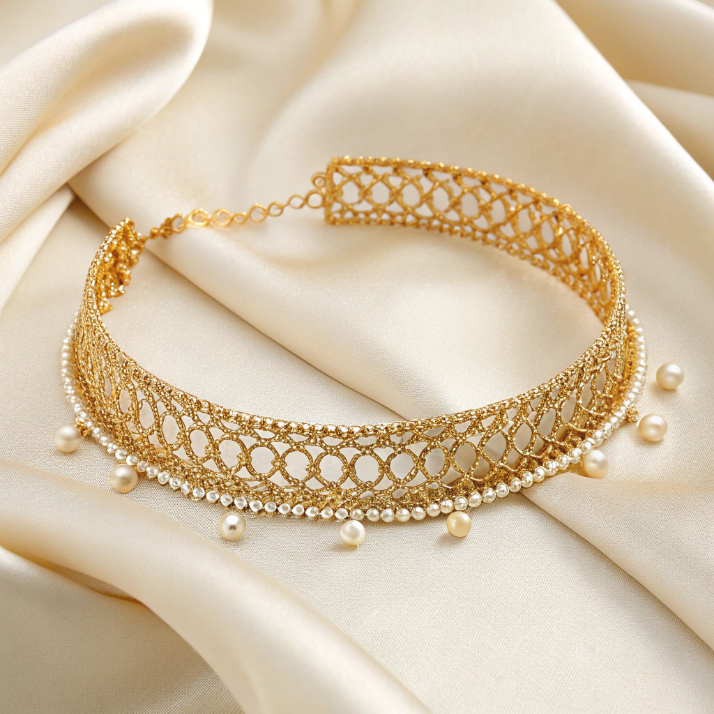 a-high-resolution-product-photo-of-a-gold-choker-n