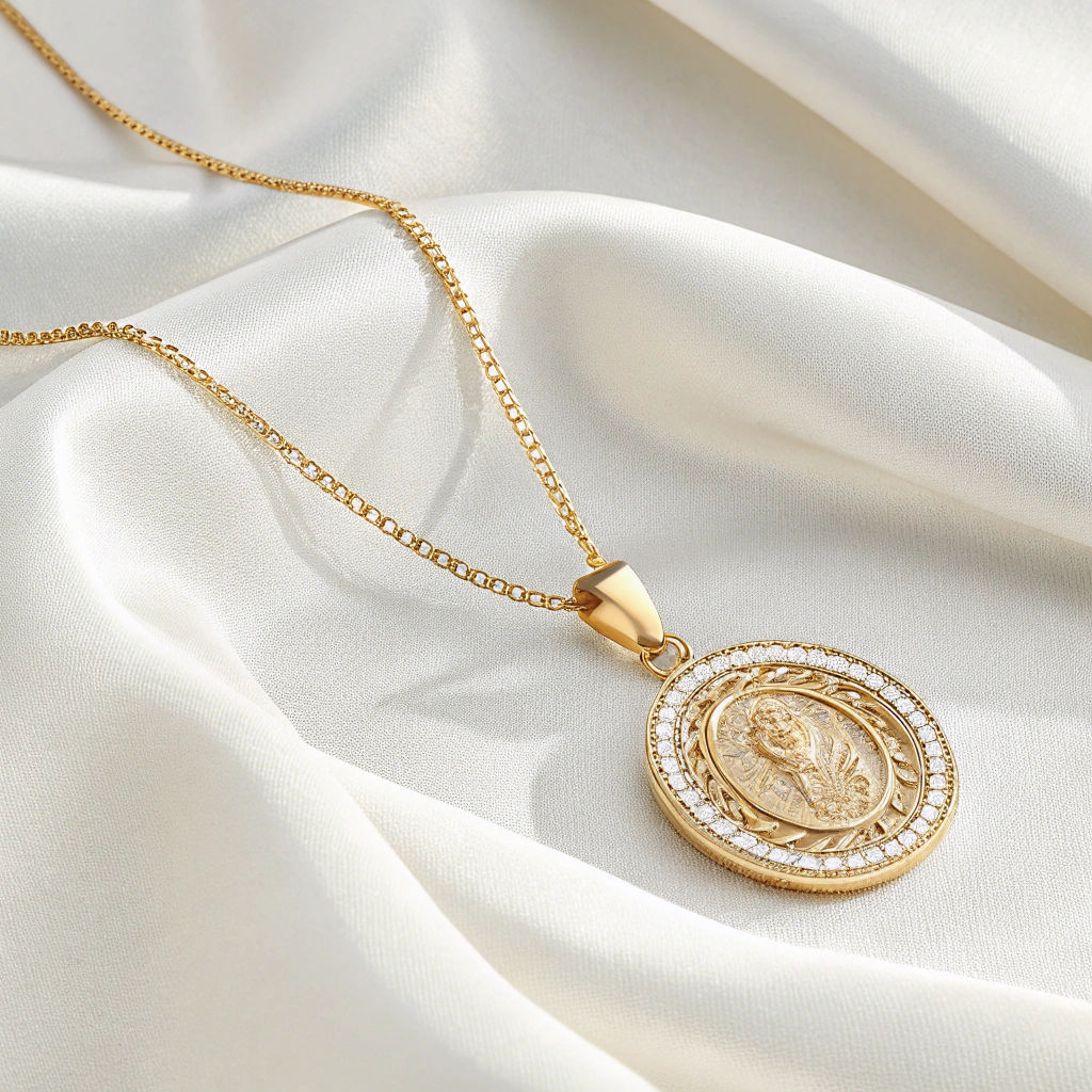 a-high-resolution-product-photo-of-a-gold-necklace (1)