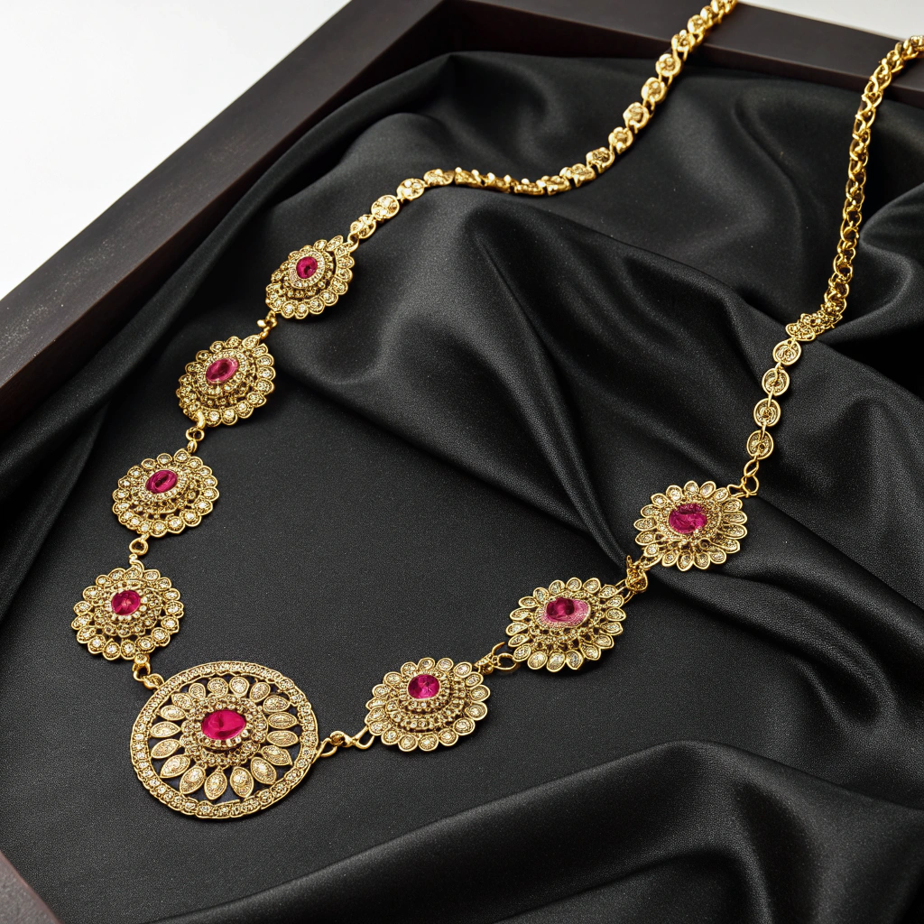 a-high-resolution-product-photo-of-a-gold-necklace (2)
