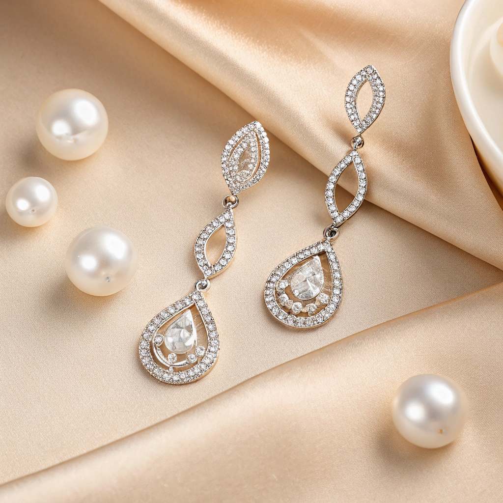 a-high-resolution-product-photo-of-a-pair-of-diamo