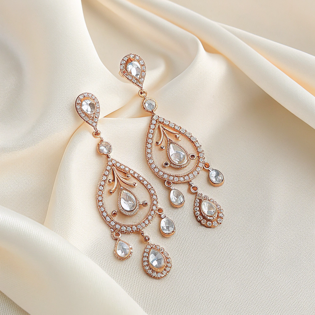 a-high-resolution-product-photo-of-a-pair-of-rose-