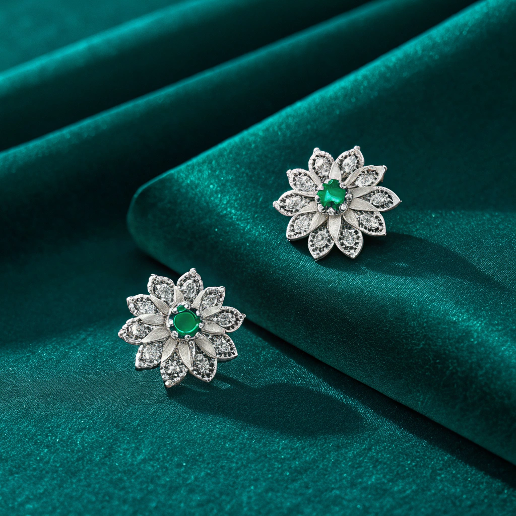 a-high-resolution-product-photo-of-a-pair-of-silve (3)