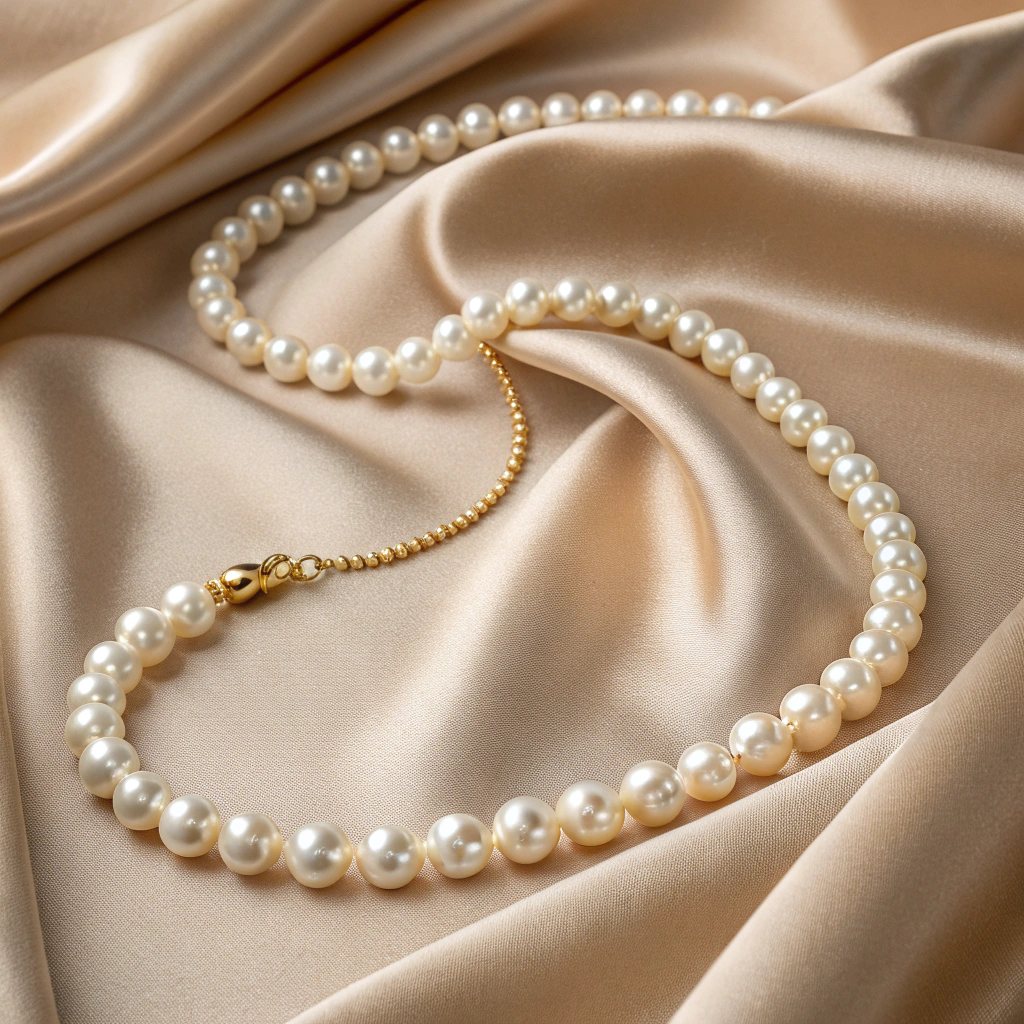 a-high-resolution-product-photo-of-a-pearl-strand-