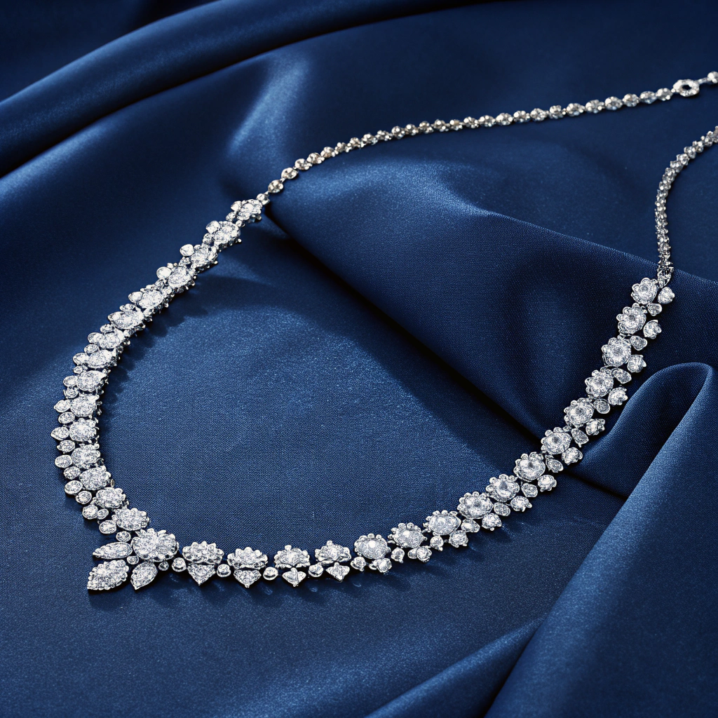 a-high-resolution-product-photo-of-a-platinum-neck