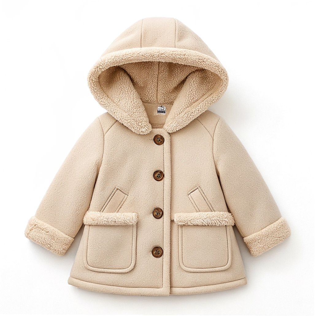 a-kids--winter-coat-in-soft-beige-with-faux-fur-ho