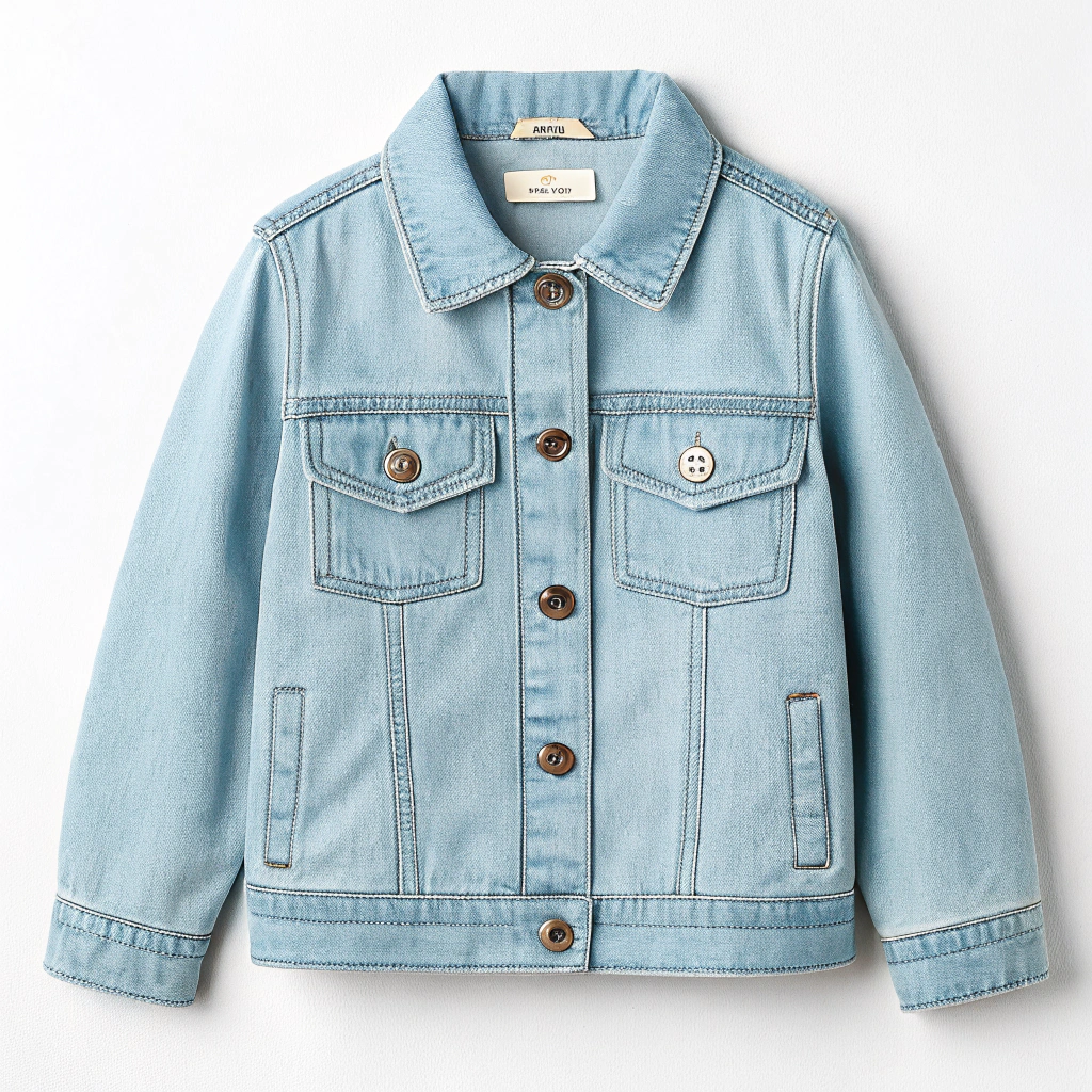 a-light-blue-denim-jacket-for-kids-with-front-pock