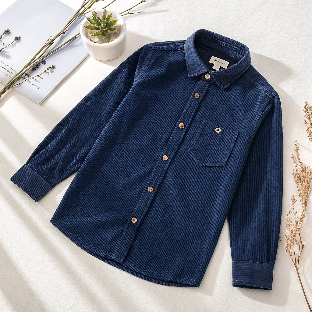 a-navy-blue-corduroy-button-up-shirt-for-boys--nea