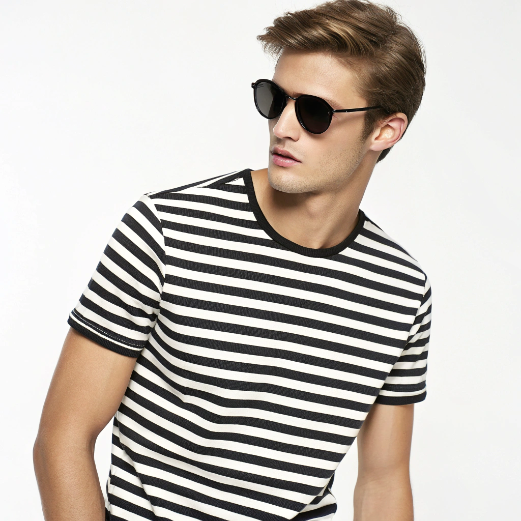 full-body-fashion-catalog-image-of-a-fair-skinned-