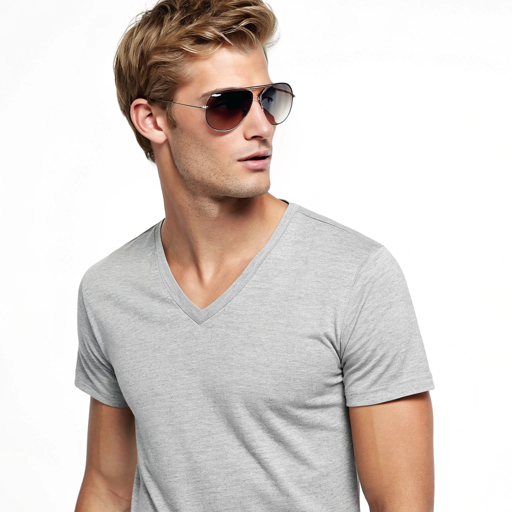 full-body-realistic-product-image-of-a-white-male-